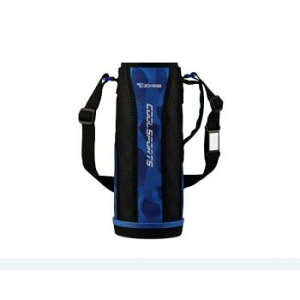 ۈ ZOJIRUSHI XeX{gp|[` BB674817N-04