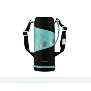 ۈ ZOJIRUSHI XeX{gp|[` BB674817N-05