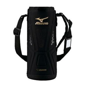 ۈ ZOJIRUSHI XeX{gp|[` BB675801N-01