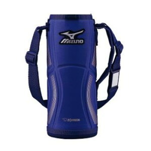 ۈ ZOJIRUSHI XeX{gp|[` BB675801N-02