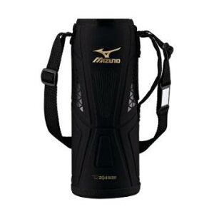 ۈ ZOJIRUSHI XeX{gp|[` BB675802N-01