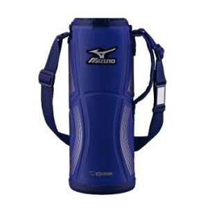 ۈ ZOJIRUSHI XeX{gp|[` BB675802N-02