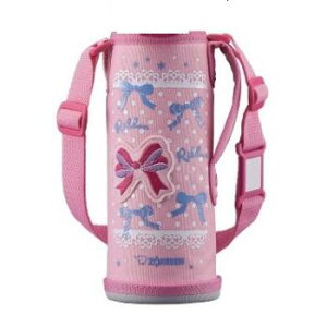 y݌ɂzۈ ZOJIRUSHI XeXN[{gp|[` BB678801N-02