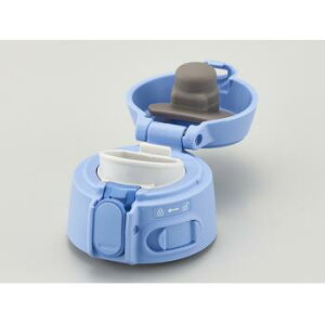 ۈ ZOJIRUSHI XeX{gpZbgiJo[ZbgEtj BB684806L-01