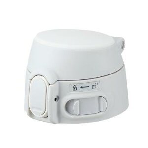 ۈ ZOJIRUSHI XeX}OpJo[ZbgiLbvpbLtEʔj BB684807L-02