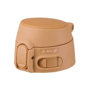 ۈ ZOJIRUSHI XeX}OpJo[ZbgiLbvpbLtEʔj BB684807L-04