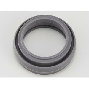 ۈ ZOJIRUSHI XeX}OppbL BB685008M-00