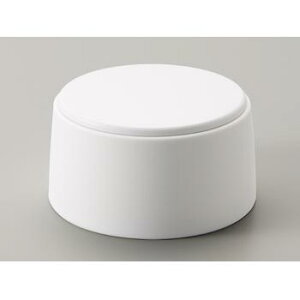 ۈ ZOJIRUSHI XeX}OpZbgipbLtj BB685809L-02