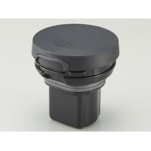 ۈ ZOJIRUSHI XeXN[sb`[pZbgipbLtj BB686803A-01