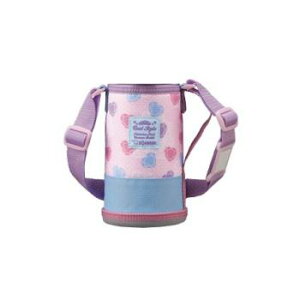 ۈ ZOJIRUSHI XeX{gp|[` BB699813N-02