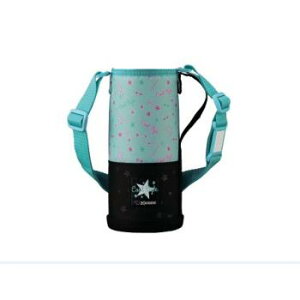 ۈ ZOJIRUSHI XeX{gp|[` BB699814N-03