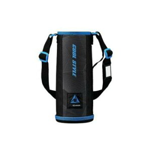 ۈ ZOJIRUSHI XeX{gp|[` BB699815N-01