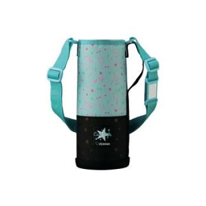 ۈ ZOJIRUSHI XeX{gp|[` BB699815N-03