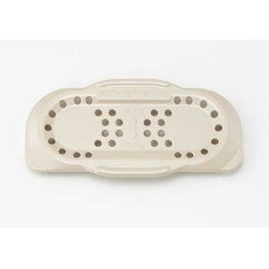 ۈ ZOJIRUSHI IHуW[pGtB^[ BE669001L-00