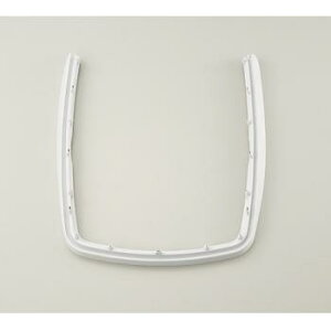 ۈ ZOJIRUSHI IHуW[pfMt[ BE714016M-03