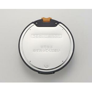ۈ ZOJIRUSHI IHуW[p邨dԂ BE756818A-01