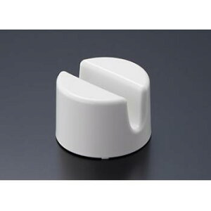 ۈ ZOJIRUSHI }CRуW[pu BE772051L-00