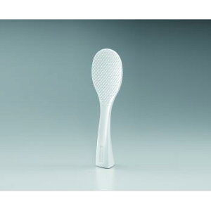 ۈ ZOJIRUSHI уW[p BE814041L-02