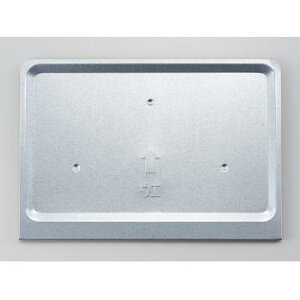 ۈ ZOJIRUSHI I[ug[X^[pM BG286038G-00