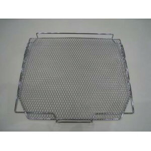 ۈ ZOJIRUSHI I[ug[X^[pĂ BG454028G-00