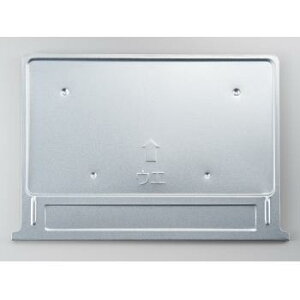 ۈ ZOJIRUSHI I[ug[X^[pM BG454030G-00