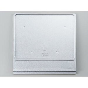 ۈ ZOJIRUSHI I[ug[X^[pM BG707004G-00