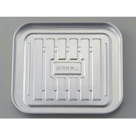 象印 ZOJIRUSHI オーブントースター用トレー BG778035G-00◆