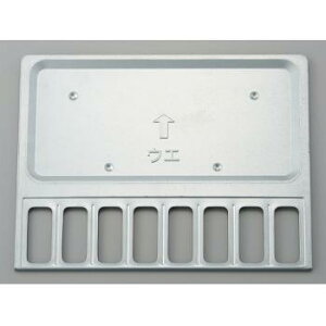 ۈ ZOJIRUSHI I[ug[X^[pM BG780056G-00