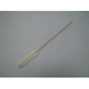 ۈ ZOJIRUSHI ^hNfBXyT[puV BR077037G-00