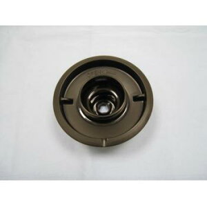 ۈ ZOJIRUSHI ^hNfBXyT[po BR115001L-01