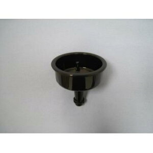 ۈ ZOJIRUSHI ^hNfBXyT[pJo[ BR115002L-00