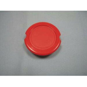 ۈ ZOJIRUSHI XeXt[hW[pLbv BS123005L-05