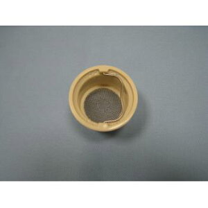 ۈ ZOJIRUSHI XeX}OptXgbp[Zbg BS152810L-00