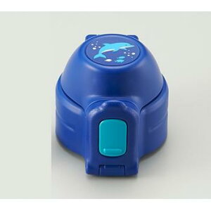 ۈ ZOJIRUSHI N[{gpJo[ZbgiEXg[j BS174802L-04