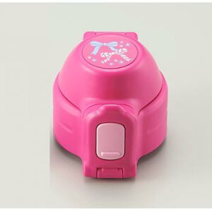 ۈ ZOJIRUSHI N[{gpJo[ZbgiEXg[j BS174802L-05