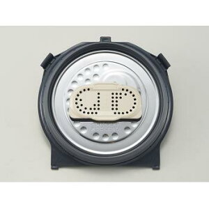 ۈ ZOJIRUSHI уW[pԂZbgiGtB^[tj C154-GR