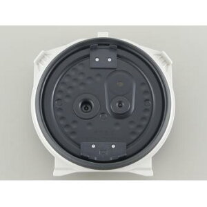 ۈ ZOJIRUSHI IHуW[pԂZbg C155-WH