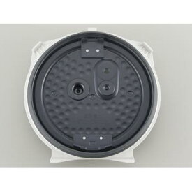 象印 ZOJIRUSHI 圧力IH炊飯ジャー用内ぶたセット C156-WH