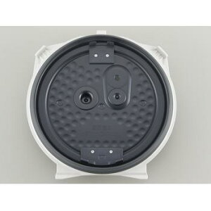 ۈ ZOJIRUSHI IHуW[pԂZbg C156-WH