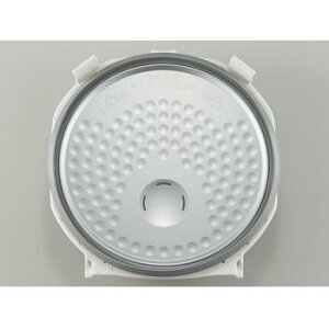 ۈ ZOJIRUSHI IHуW[pԂZbg C160-WH