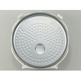 象印 ZOJIRUSHI IH炊飯ジャー用内ぶたセット C161-WH