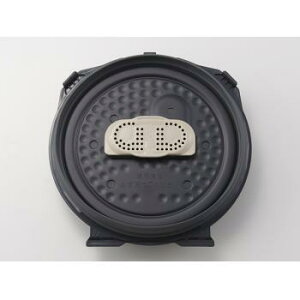 ۈ ZOJIRUSHI IHуW[pԂZbgiGtB^[tj C179-GR