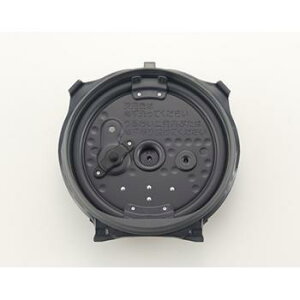 ۈ ZOJIRUSHI IHуW[pԂZbg C197-GR