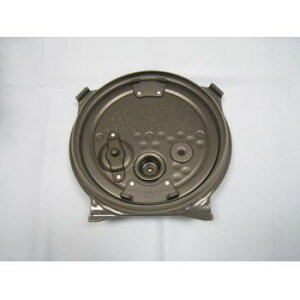 ۈ ZOJIRUSHI IHуW[pԂZbg C198-GR