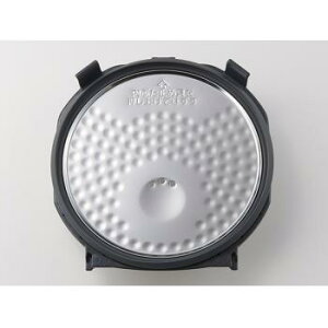 ۈ ZOJIRUSHI IHуW[pԂZbg C200-GR