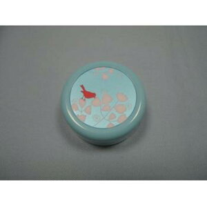 ۈ ZOJIRUSHI XeX}OpZbg S54-AA