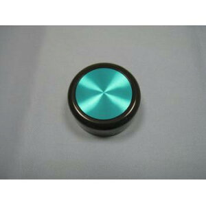 ۈ ZOJIRUSHI XeX}OpZbg S54-AX