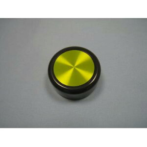 ۈ ZOJIRUSHI XeX}OpZbg S54-GK