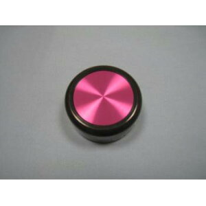 ۈ ZOJIRUSHI XeX}OpZbg S54-PE