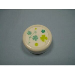 ۈ ZOJIRUSHI XeX}OpZbg S54-WB